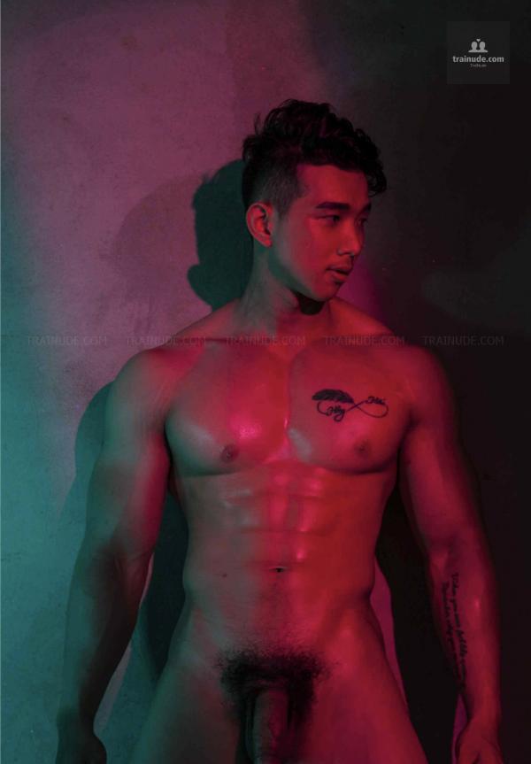 BAO-06--Sexy-Baorio--Ebook-