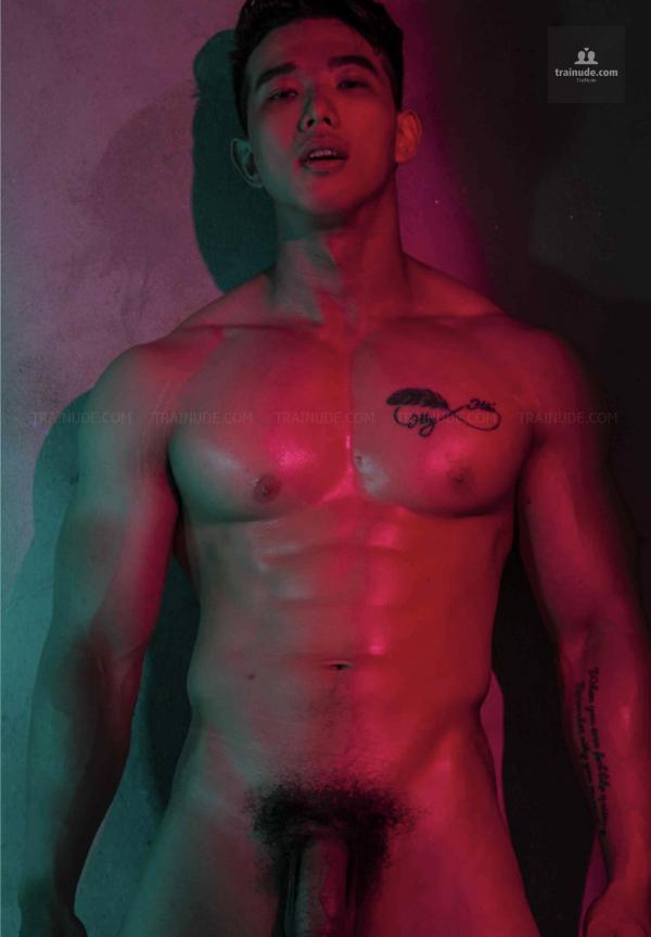 BAO-06--Sexy-Baorio--Ebook-