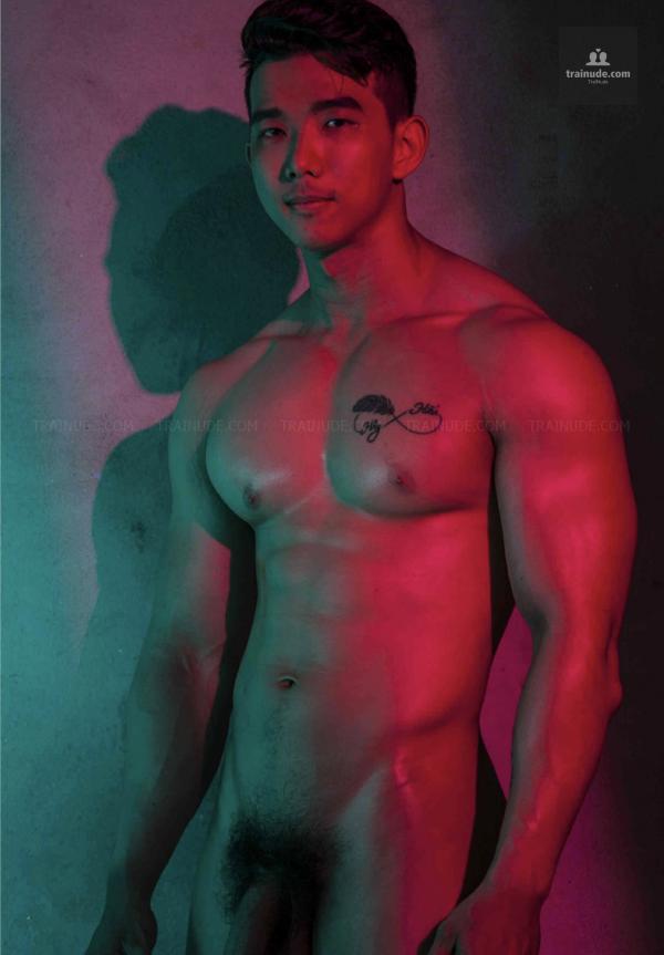 BAO-06--Sexy-Baorio--Ebook-