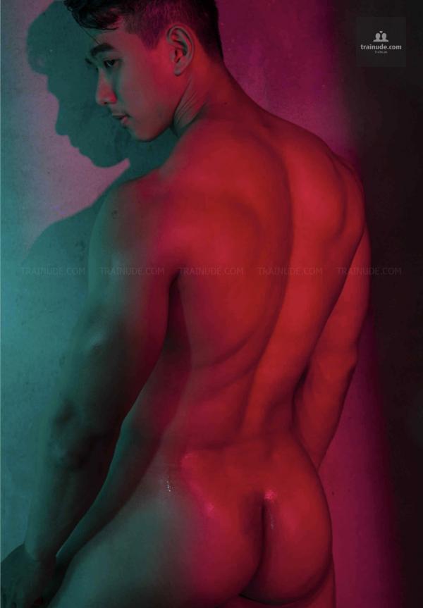 BAO-06--Sexy-Baorio--Ebook-