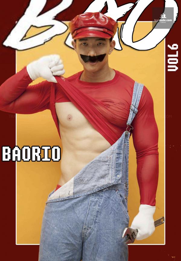 BAO-06--Sexy-Baorio--Ebook-