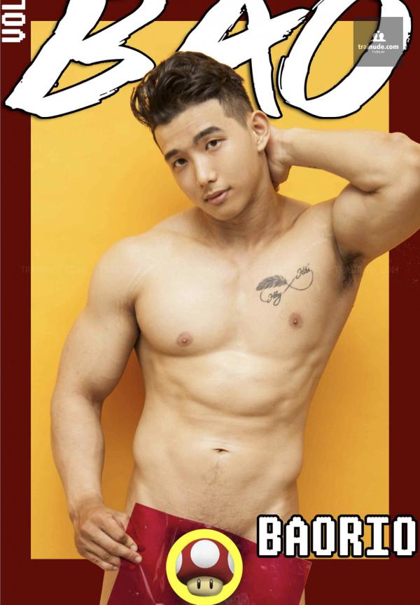 BAO-06--Sexy-Baorio--Ebook-