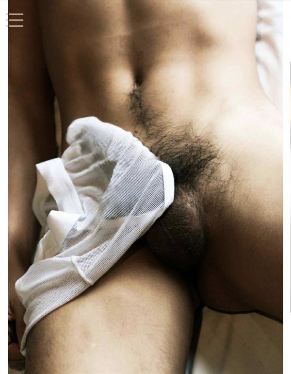 BOYZ-01--Theerat-Oua--EbookVideo-