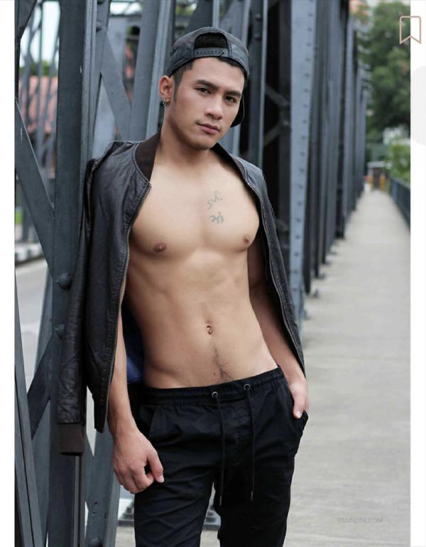 BOYZ-01--Theerat-Oua--EbookVideo-