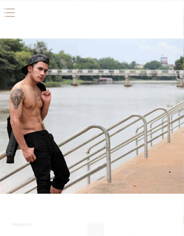 BOYZ-01--Theerat-Oua--EbookVideo-