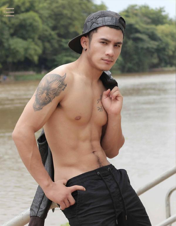 BOYZ-01--Theerat-Oua--EbookVideo-