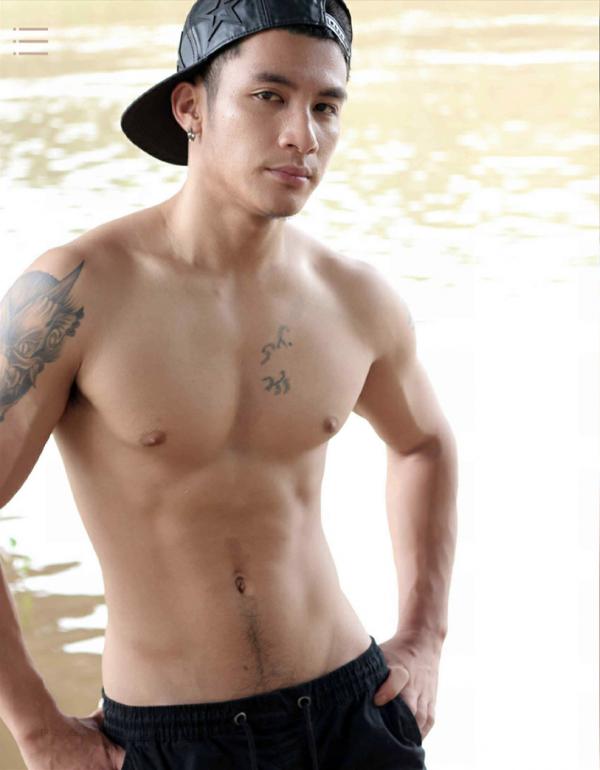 BOYZ-01--Theerat-Oua--EbookVideo-