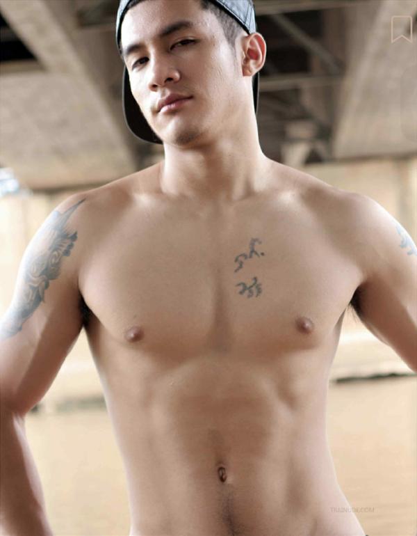 BOYZ-01--Theerat-Oua--EbookVideo-