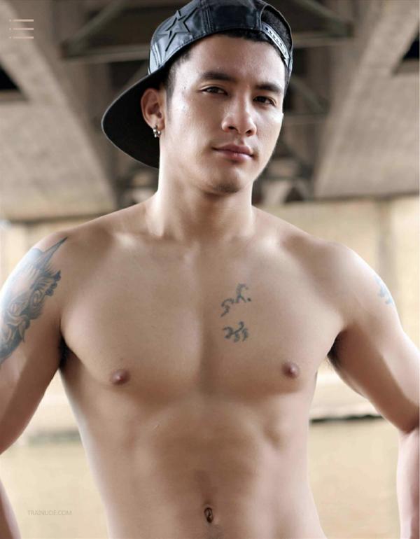 BOYZ-01--Theerat-Oua--EbookVideo-