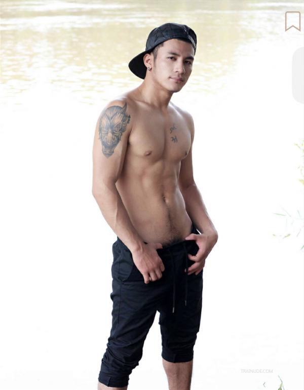 BOYZ-01--Theerat-Oua--EbookVideo-