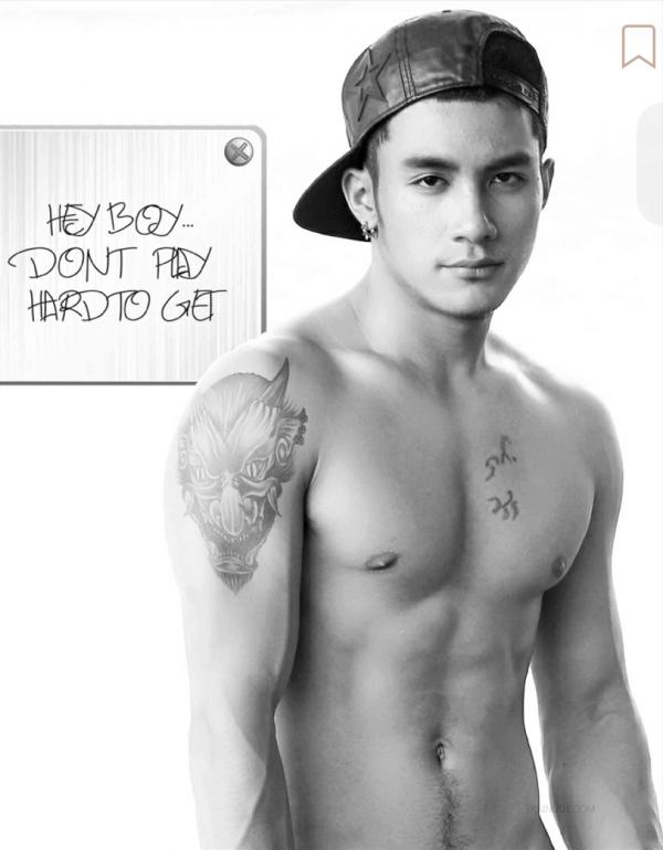 BOYZ-01--Theerat-Oua--EbookVideo-