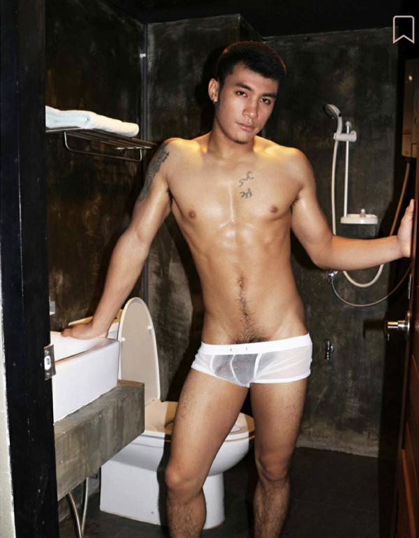 BOYZ-01--Theerat-Oua--EbookVideo-