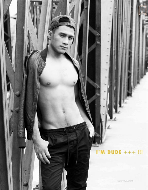 BOYZ-01--Theerat-Oua--EbookVideo-