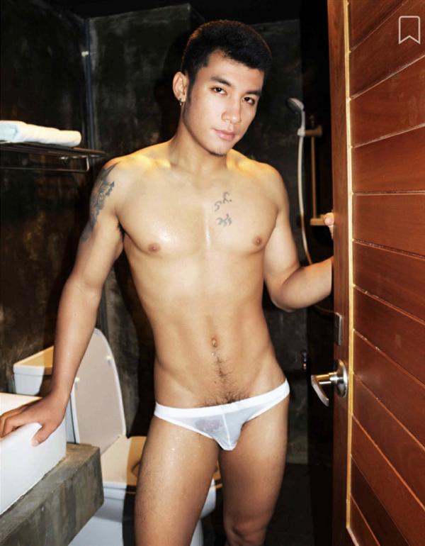 BOYZ-01--Theerat-Oua--EbookVideo-