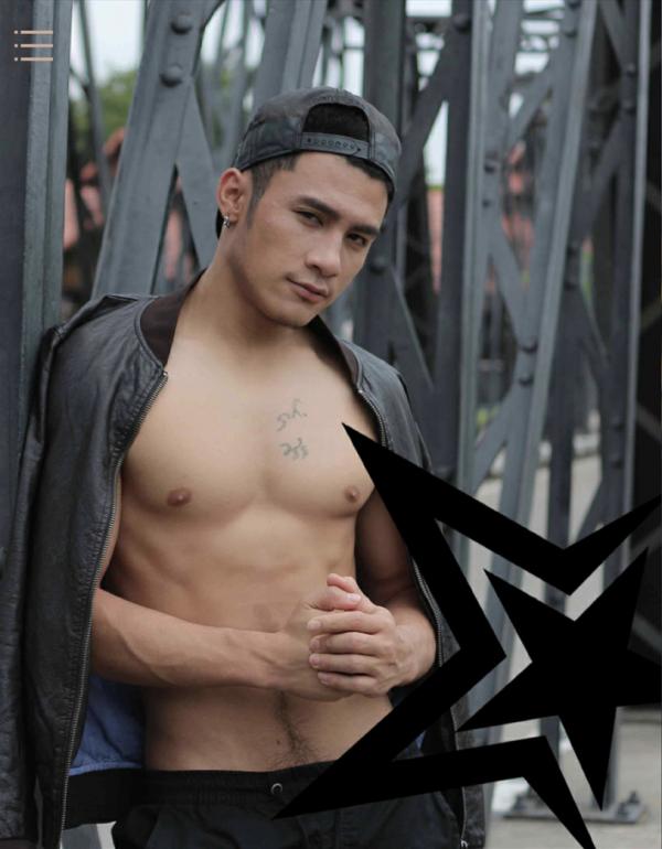 BOYZ-01--Theerat-Oua--EbookVideo-