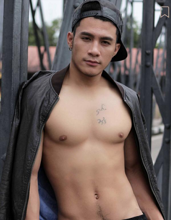 BOYZ-01--Theerat-Oua--EbookVideo-