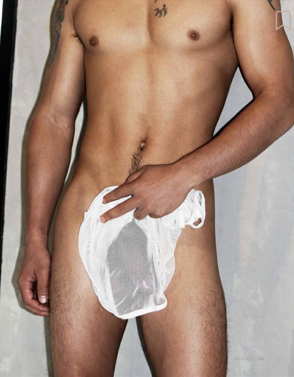 BOYZ-01--Theerat-Oua--EbookVideo-