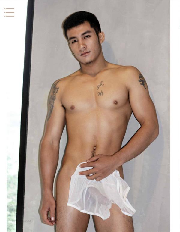 BOYZ-01--Theerat-Oua--EbookVideo-