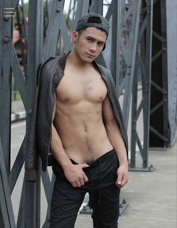 BOYZ-01--Theerat-Oua--EbookVideo-