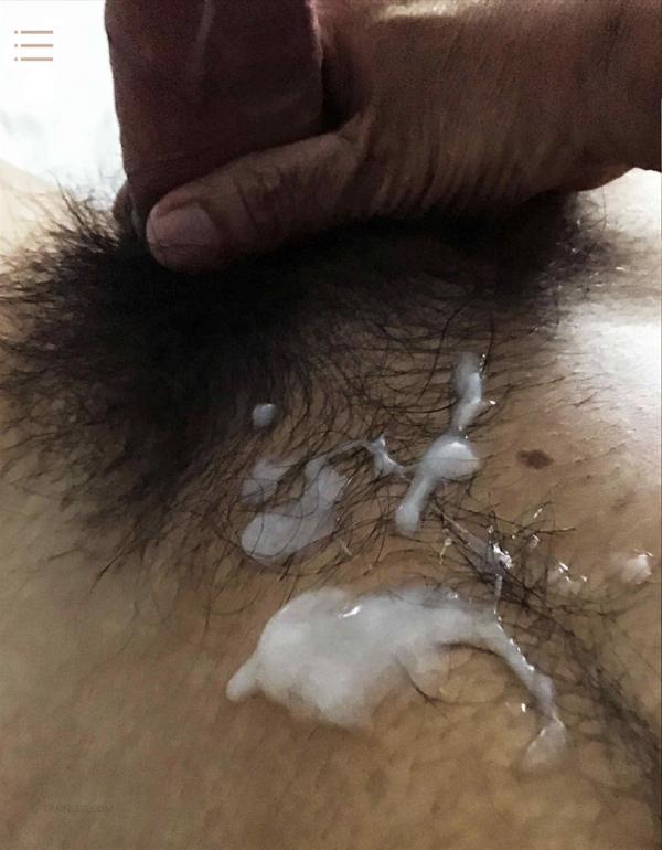 BOYZ-01--Theerat-Oua--EbookVideo-