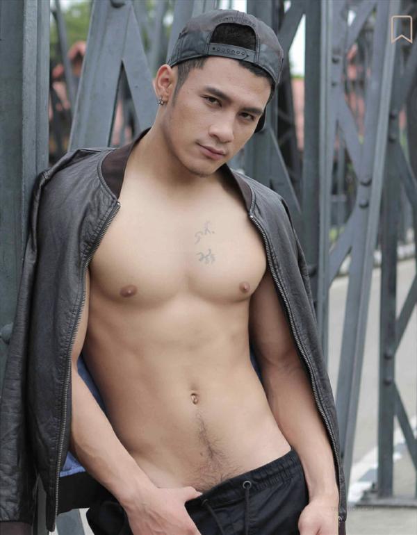 BOYZ-01--Theerat-Oua--EbookVideo-