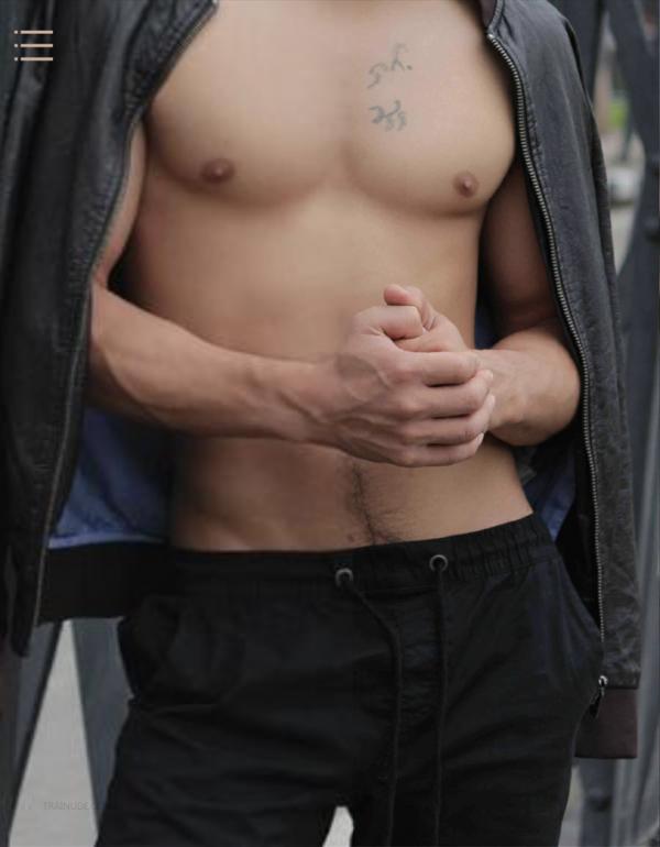 BOYZ-01--Theerat-Oua--EbookVideo-