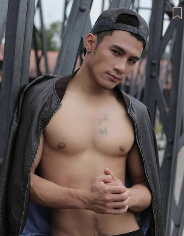 BOYZ-01--Theerat-Oua--EbookVideo-