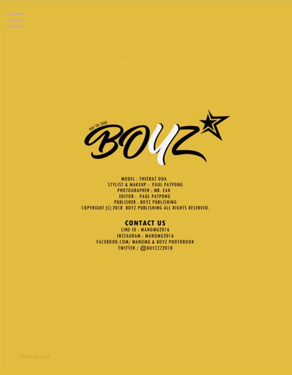 BOYZ-01--Theerat-Oua--EbookVideo-