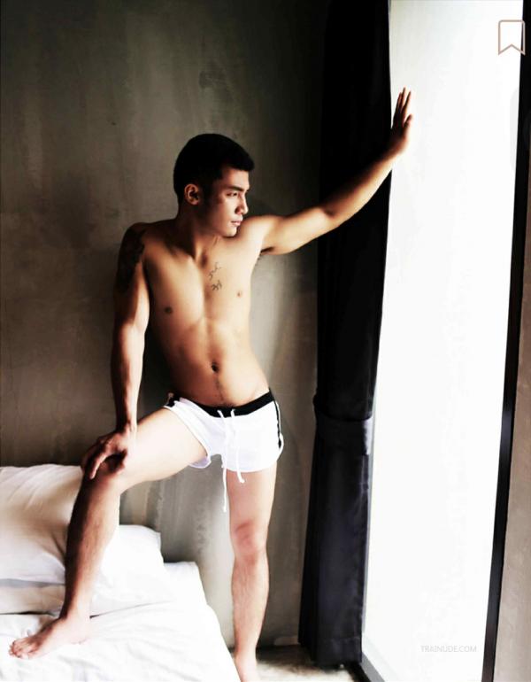 BOYZ-01--Theerat-Oua--EbookVideo-