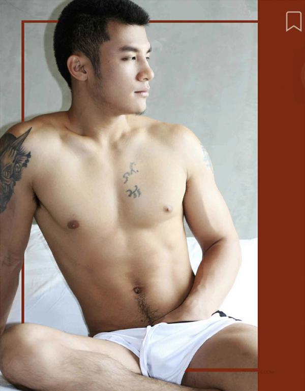 BOYZ-01--Theerat-Oua--EbookVideo-
