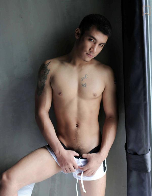 BOYZ-01--Theerat-Oua--EbookVideo-