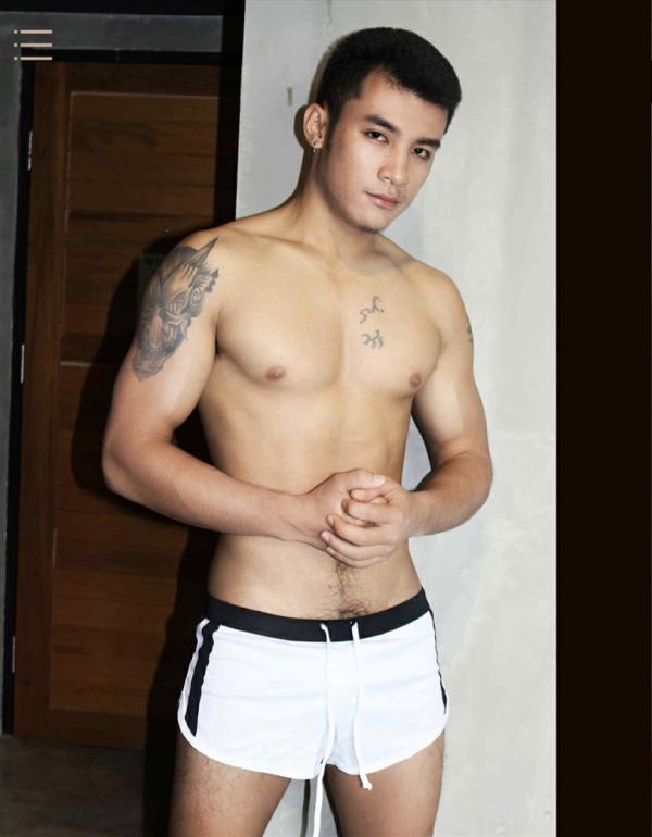 BOYZ-01--Theerat-Oua--EbookVideo-