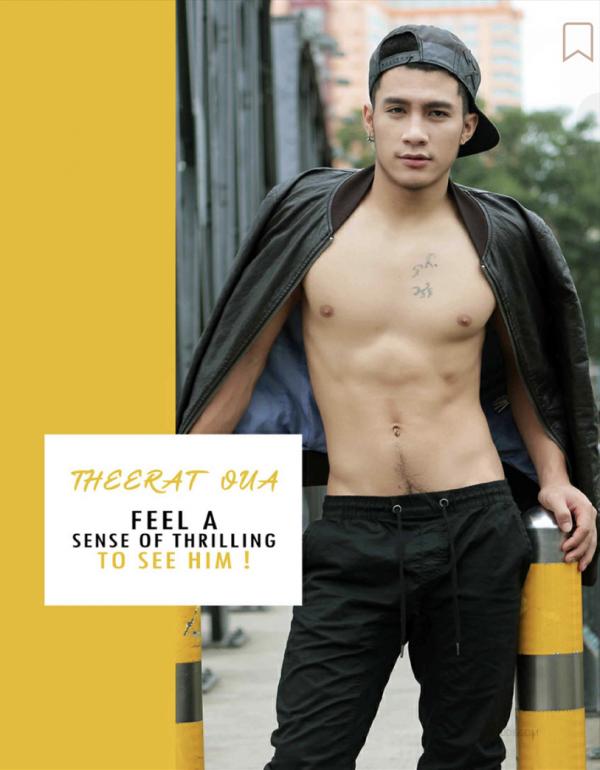 BOYZ-01--Theerat-Oua--EbookVideo-