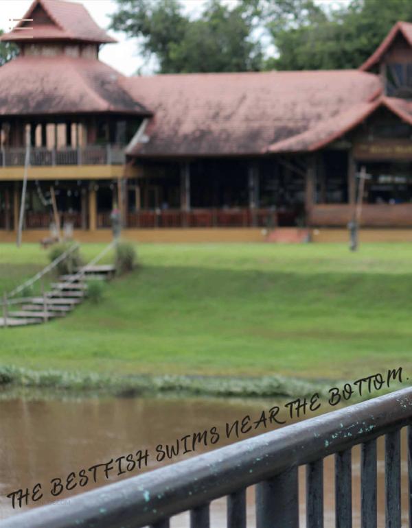 BOYZ-01--Theerat-Oua--EbookVideo-