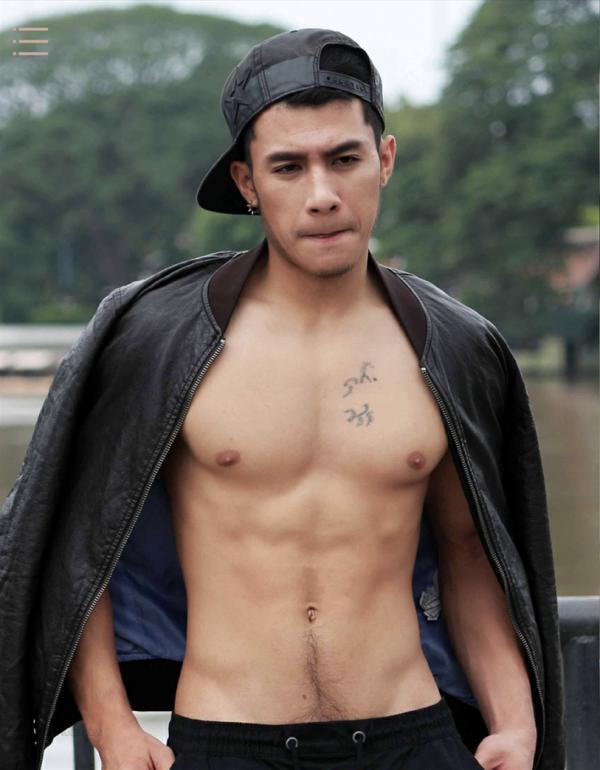 BOYZ-01--Theerat-Oua--EbookVideo-