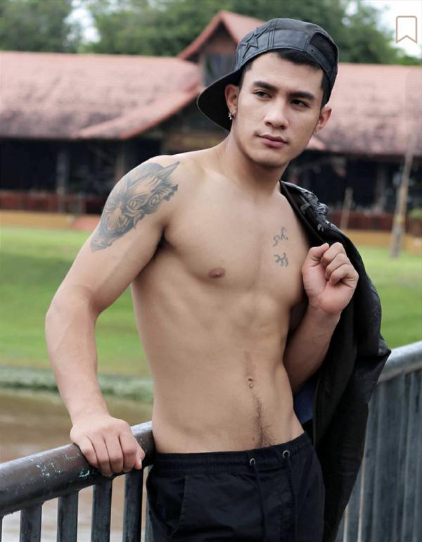 BOYZ-01--Theerat-Oua--EbookVideo-