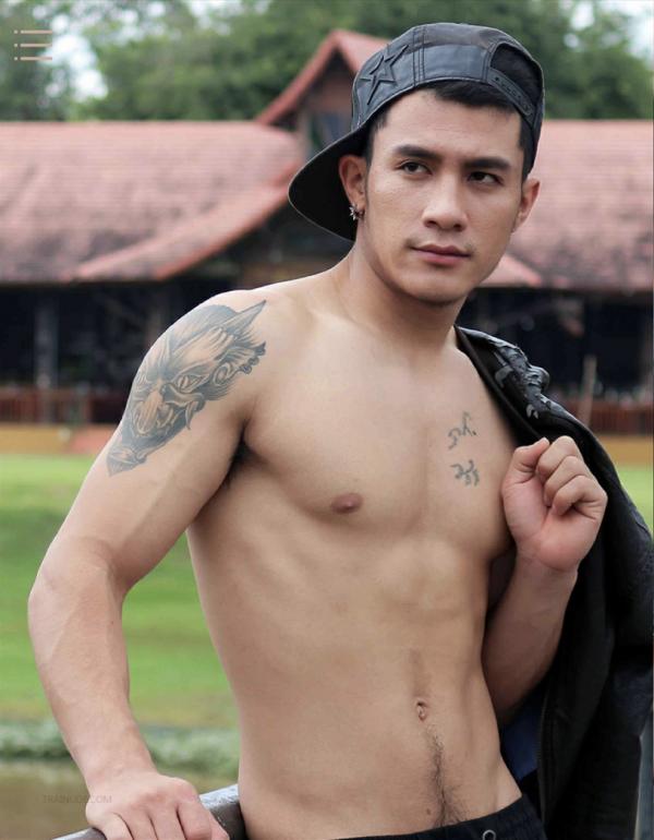 BOYZ-01--Theerat-Oua--EbookVideo-