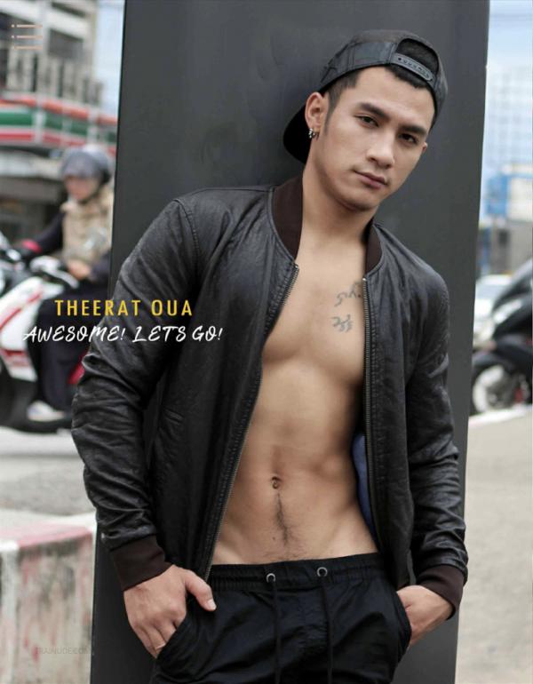BOYZ-01--Theerat-Oua--EbookVideo-