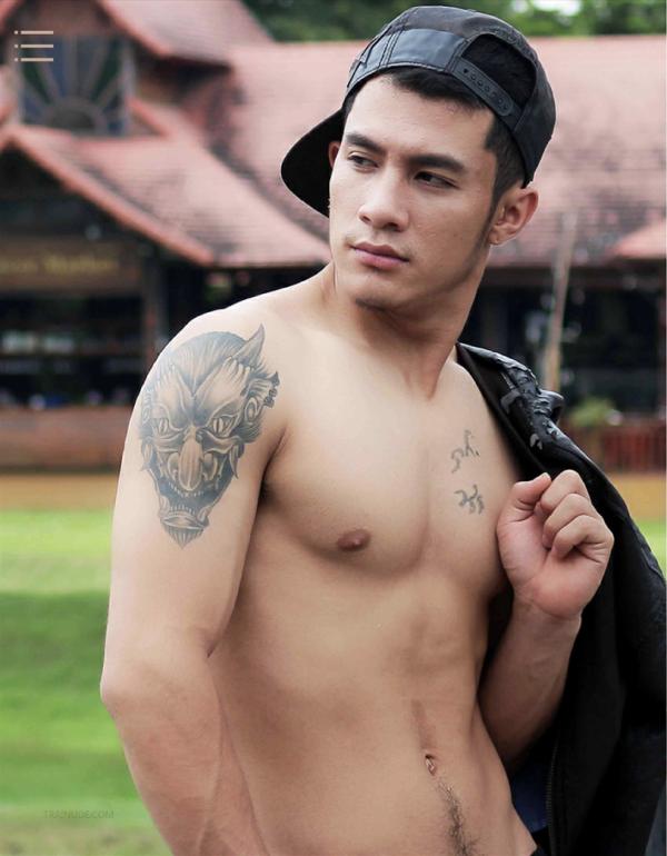 BOYZ-01--Theerat-Oua--EbookVideo-