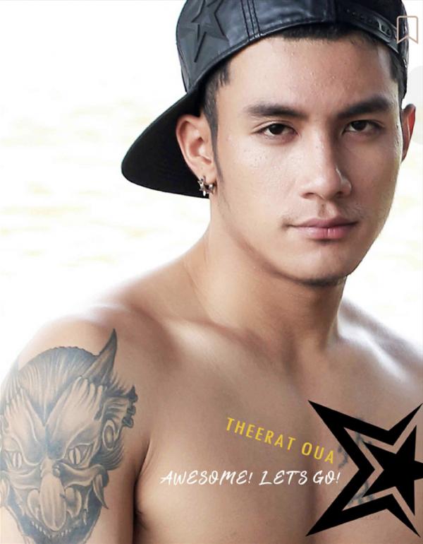 BOYZ-01--Theerat-Oua--EbookVideo-