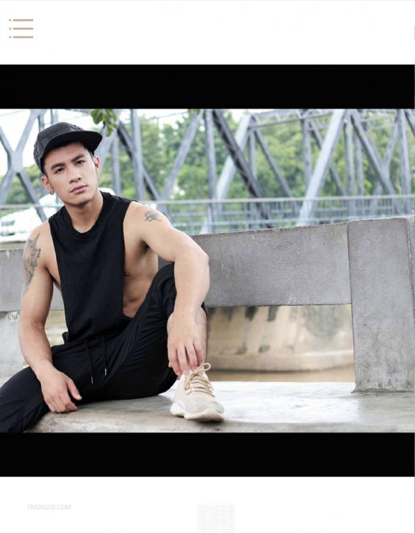 BOYZ-01--Theerat-Oua--EbookVideo-