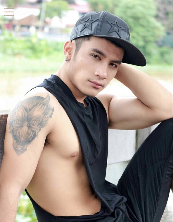 BOYZ-01--Theerat-Oua--EbookVideo-