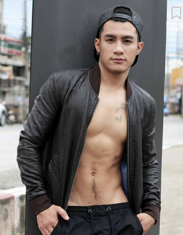 BOYZ-01--Theerat-Oua--EbookVideo-