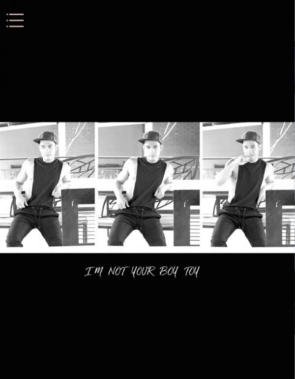 BOYZ-01--Theerat-Oua--EbookVideo-