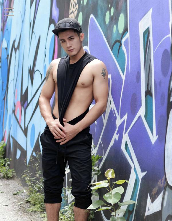 BOYZ-01--Theerat-Oua--EbookVideo-