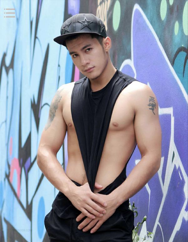 BOYZ-01--Theerat-Oua--EbookVideo-