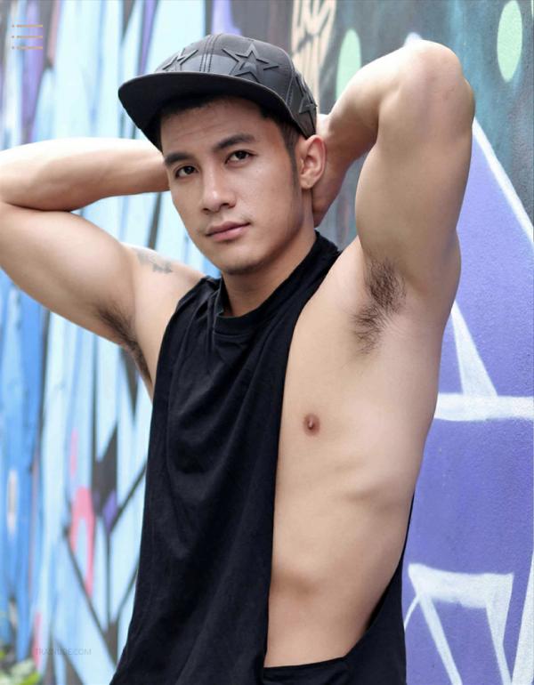 BOYZ-01--Theerat-Oua--EbookVideo-