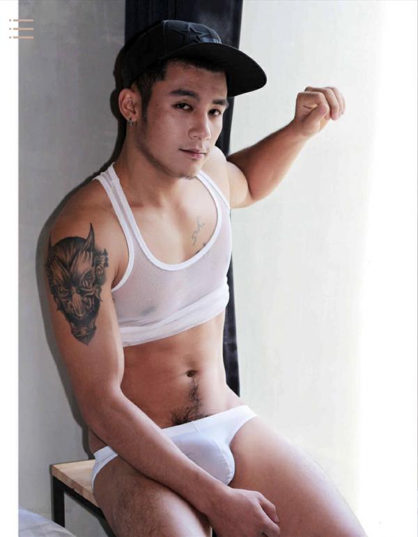 BOYZ-01--Theerat-Oua--EbookVideo-