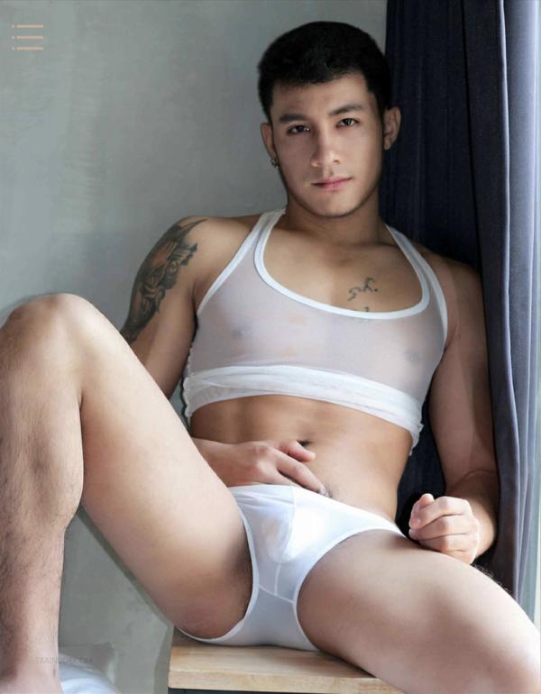 BOYZ-01--Theerat-Oua--EbookVideo-