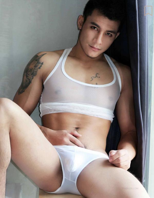 BOYZ-01--Theerat-Oua--EbookVideo-